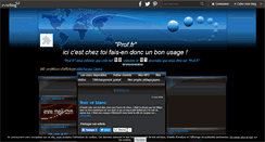 Desktop Screenshot of mejli.com